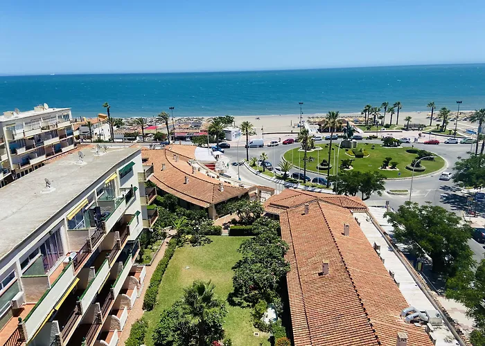 Cheap All-Inclusive Hotels in Torremolinos: Your Perfect Accommodation Solution